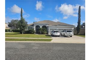33836 VENICE LANE, SORRENTO, FL 32776 Sold 04/24/25