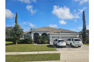 33836 VENICE LANE, SORRENTO, FL 32776 Sold 04/24/25