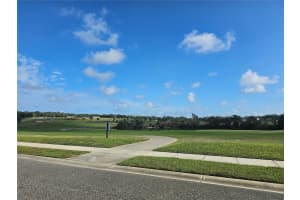 33836 VENICE LANE, SORRENTO, FL 32776 Sold 04/24/25