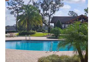 33836 VENICE LANE, SORRENTO, FL 32776 Sold 04/24/25