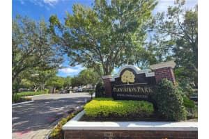 13103 Mulberry Park Dr #817, ORLANDO