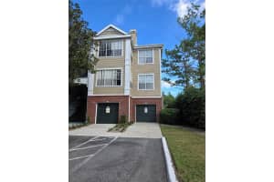 13103 MULBERRY PARK DRIVE, ORLANDO, FL 32821 - MLS#MFRO6257463