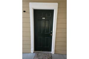 13103 MULBERRY PARK DRIVE, ORLANDO, FL 32821 - MLS#MFRO6257463