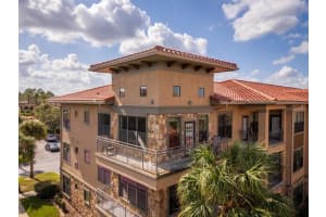 912 CHARO PARKWAY, DAVENPORT, FL 33897 Sold 03/10/25