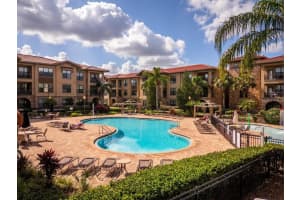 912 CHARO PARKWAY, DAVENPORT, FL 33897 Sold 03/10/25
