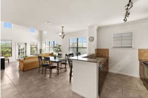 912 CHARO PARKWAY, DAVENPORT, FL 33897 Sold 03/10/25