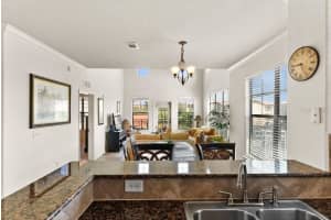 912 CHARO PARKWAY, DAVENPORT, FL 33897 Sold 03/10/25