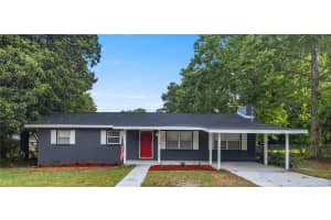 1419 21ST STREET, OCALA, FL 34470 Sold 07/11/25