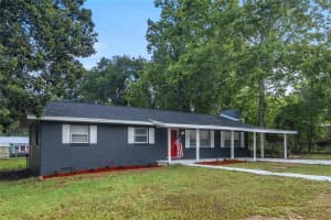 1419 21ST STREET, OCALA, FL 34470 Sold 07/11/25