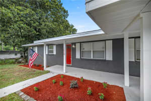 1419 21ST STREET, OCALA, FL 34470 Sold 07/11/25