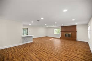 1419 21ST STREET, OCALA, FL 34470 Sold 07/11/25