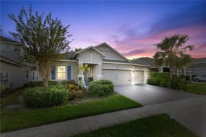 6920 PHILLIPS RESERVE COURT, ORLANDO, FL 32819 Sold 03/17/25