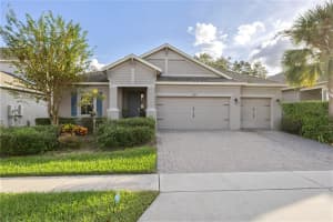 6920 PHILLIPS RESERVE COURT, ORLANDO, FL 32819 Sold 03/17/25