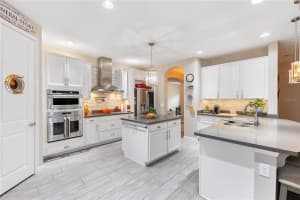 6920 PHILLIPS RESERVE COURT, ORLANDO, FL 32819 Sold 03/17/25