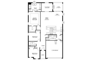 6635 TEMPO WAY, MASCOTTE, FL 34753 Sold 03/26/25