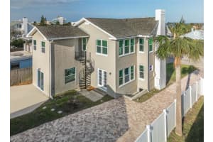 727 GRANDVIEW AVENUE, DAYTONA BEACH, FL 32118 Sold 06/20/25