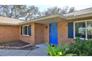 61 BAY HARBOUR DRIVE, PONCE INLET, FL 32127 Sold 01/14/25