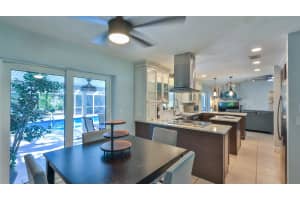 61 BAY HARBOUR DRIVE, PONCE INLET, FL 32127 Sold 01/14/25