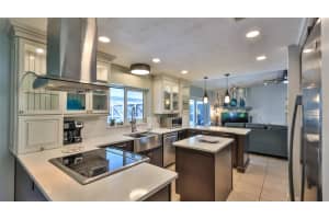 61 BAY HARBOUR DRIVE, PONCE INLET, FL 32127 Sold 01/14/25