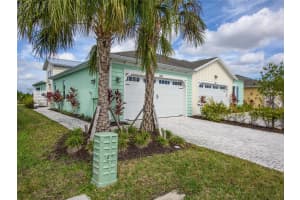 320 LOW TIDE LANE, DAYTONA BEACH, FL 32124 Sold 01/30/25