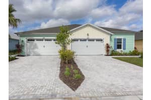 320 LOW TIDE LANE, DAYTONA BEACH, FL 32124 Sold 01/30/25