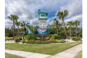 320 LOW TIDE LANE, DAYTONA BEACH, FL 32124 Sold 01/30/25