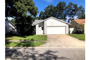 3629 PEACEFUL PLACE, ORLANDO, FL 32810 Sold 02/10/25