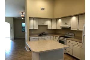 3629 PEACEFUL PLACE, ORLANDO, FL 32810 Sold 02/10/25