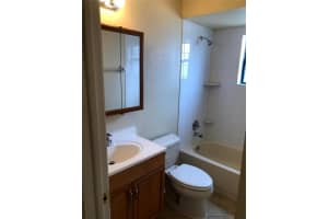 3629 PEACEFUL PLACE, ORLANDO, FL 32810 Sold 02/10/25
