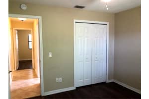 3629 PEACEFUL PLACE, ORLANDO, FL 32810 Sold 02/10/25