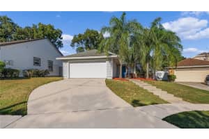 6549 ABERCROMBIE COURT, ORLANDO, FL 32835 Sold 12/16/24