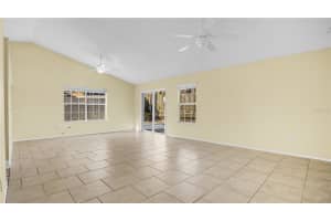 6549 ABERCROMBIE COURT, ORLANDO, FL 32835 Sold 12/16/24