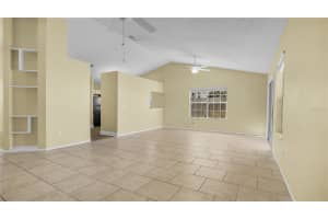 6549 ABERCROMBIE COURT, ORLANDO, FL 32835 Sold 12/16/24