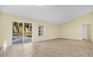 6549 ABERCROMBIE COURT, ORLANDO, FL 32835 Sold 12/16/24