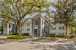 7102 OLYMPIA COURT, LONGWOOD, FL 32779 Sold 01/09/25