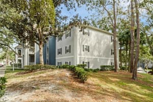 7102 OLYMPIA COURT, LONGWOOD, FL 32779 Sold 01/09/25