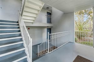 7102 OLYMPIA COURT, LONGWOOD, FL 32779 Sold 01/09/25