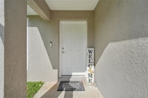 3891 166TH PLACE ROAD, OCALA, FL 34473 Sold 05/16/25