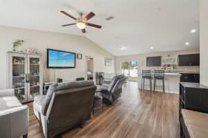 3891 166TH PLACE ROAD, OCALA, FL 34473 Sold 05/16/25