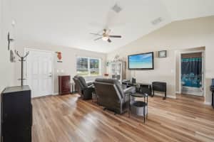 3891 166TH PLACE ROAD, OCALA, FL 34473 Sold 05/16/25