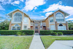 2466 SWEETWATER CLUB CIRCLE, KISSIMMEE, FL 34746 Sold 06/03/25