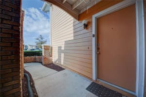 2466 SWEETWATER CLUB CIRCLE, KISSIMMEE, FL 34746 Sold 06/03/25