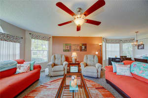 2466 SWEETWATER CLUB CIRCLE, KISSIMMEE, FL 34746 Sold 06/03/25
