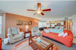 2466 SWEETWATER CLUB CIRCLE, KISSIMMEE, FL 34746 Sold 06/03/25