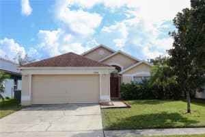 13339 EARLY FROST CIRCLE, ORLANDO, FL 32828 Sold 12/06/24