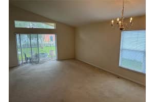 13339 EARLY FROST CIRCLE, ORLANDO, FL 32828 Sold 12/06/24