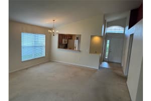 13339 EARLY FROST CIRCLE, ORLANDO, FL 32828 Sold 12/06/24