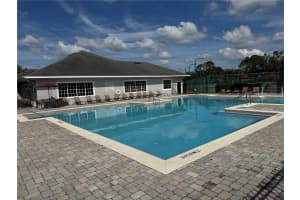 13339 EARLY FROST CIRCLE, ORLANDO, FL 32828 Sold 12/06/24
