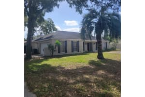 1484 LAKE FRANCIS DRIVE, APOPKA, FL 32712 Sold 02/03/25