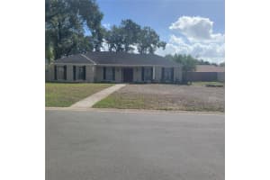 1484 LAKE FRANCIS DRIVE, APOPKA, FL 32712 Sold 02/03/25